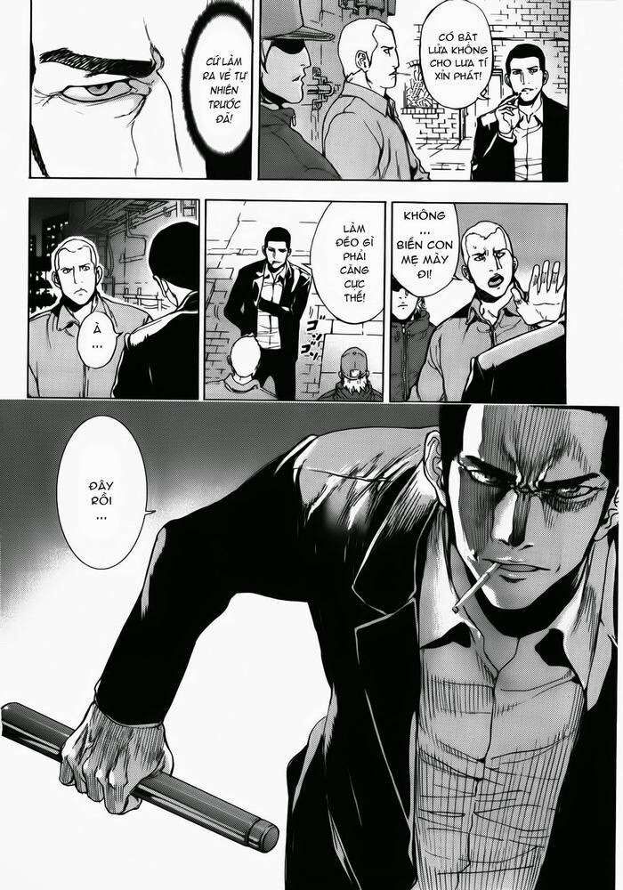 page_13
