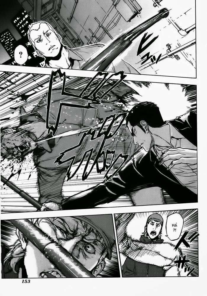 page_14