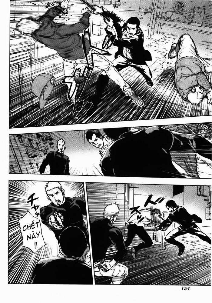 page_15