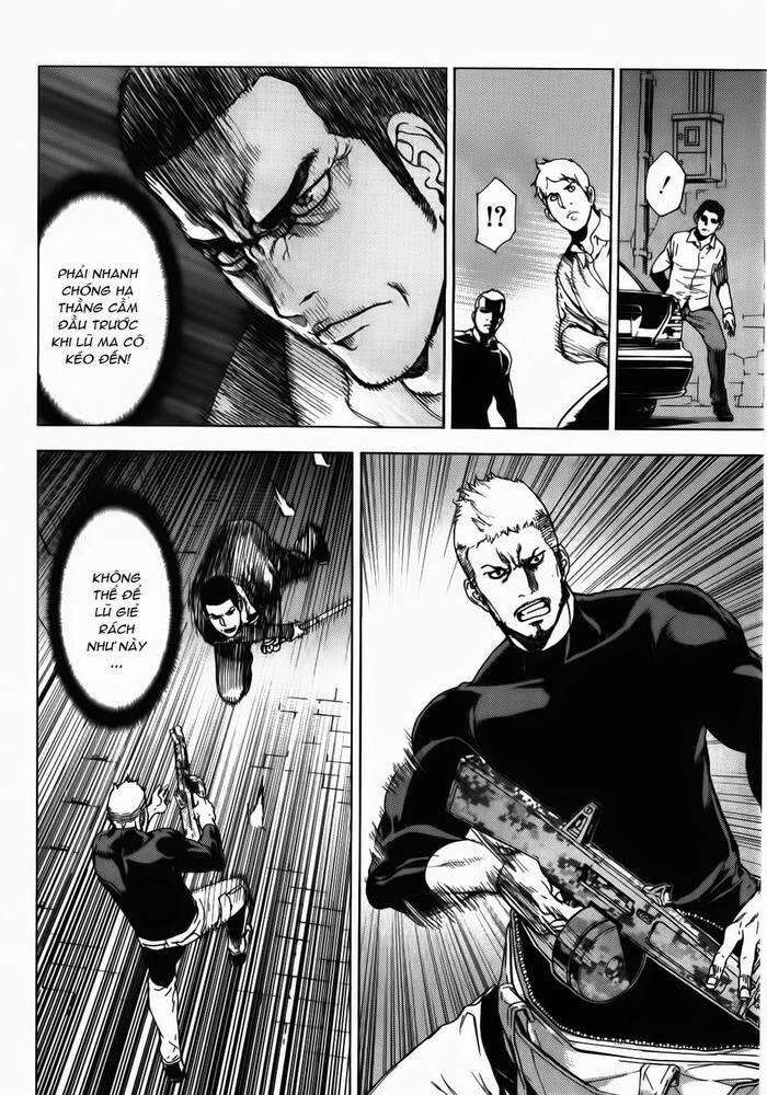page_17