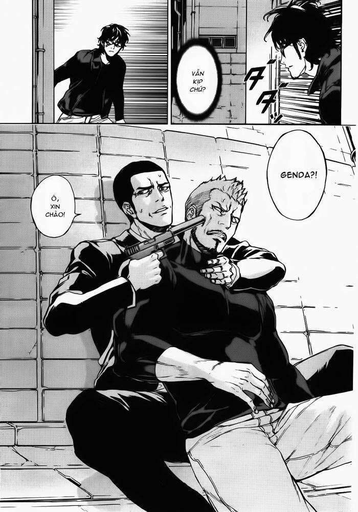 page_20