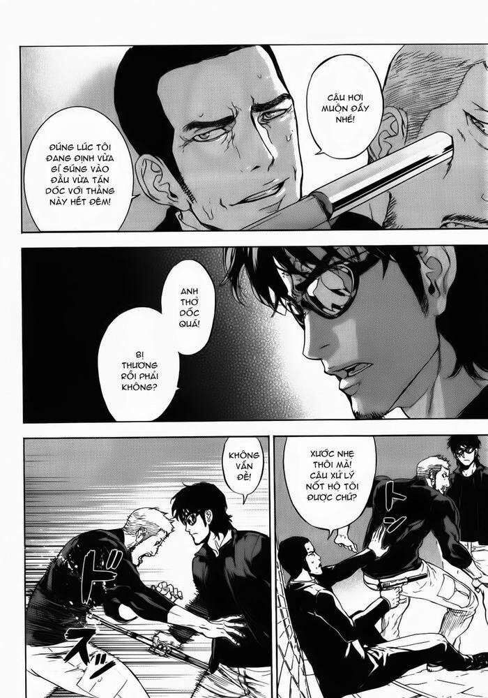 page_21