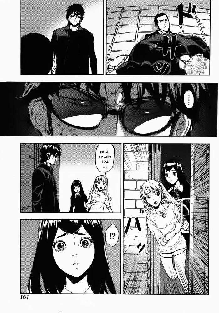 page_22