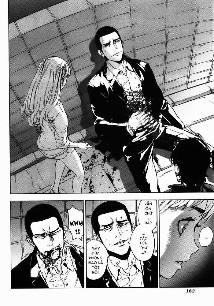 page_23