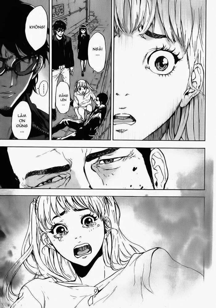 page_24