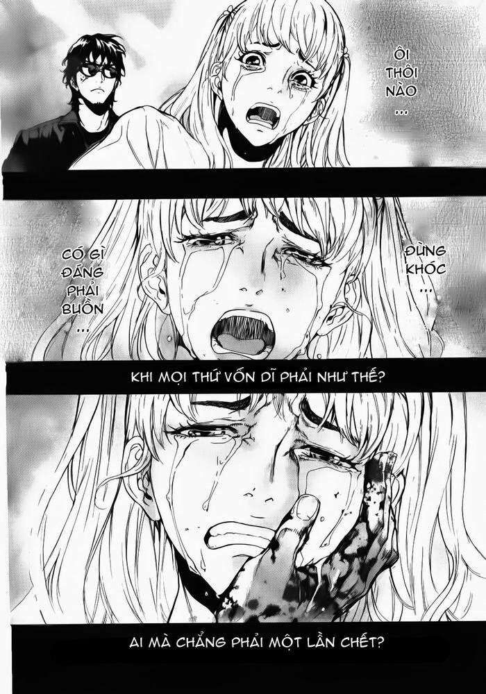 page_25