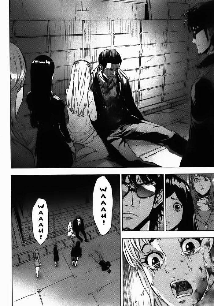 page_27