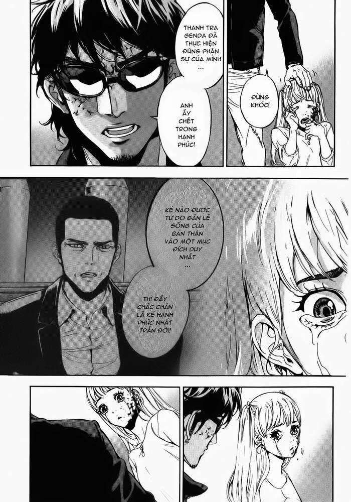 page_28
