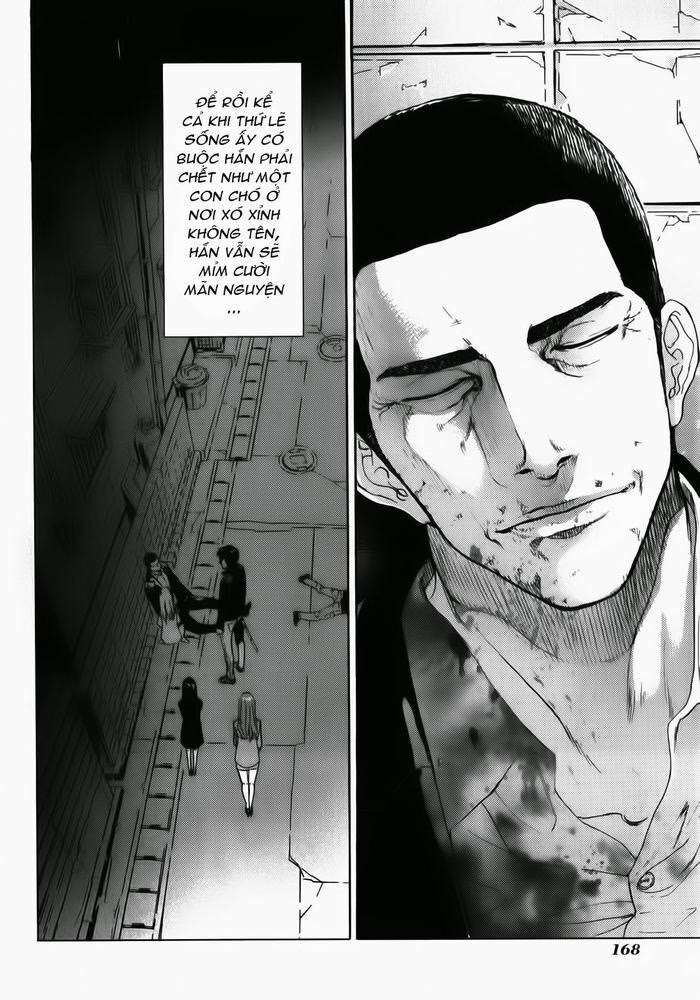 page_29