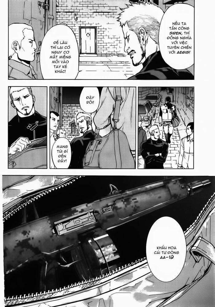 page_3