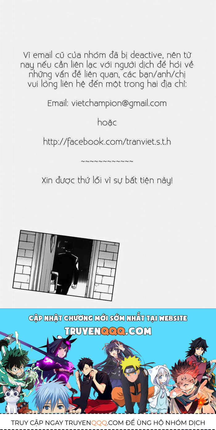 page_30