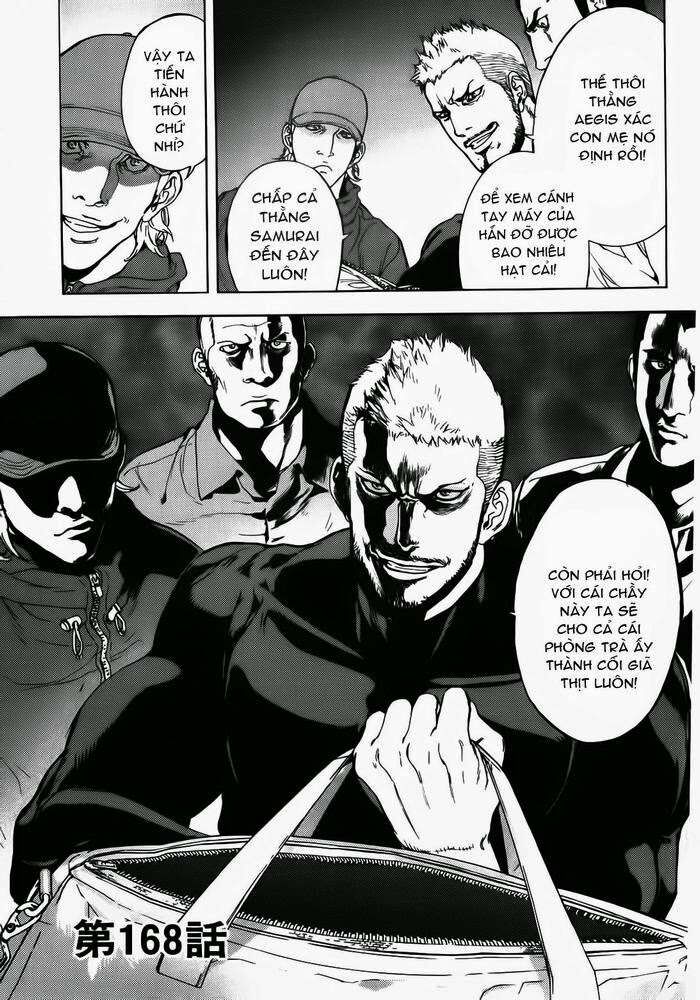 page_4