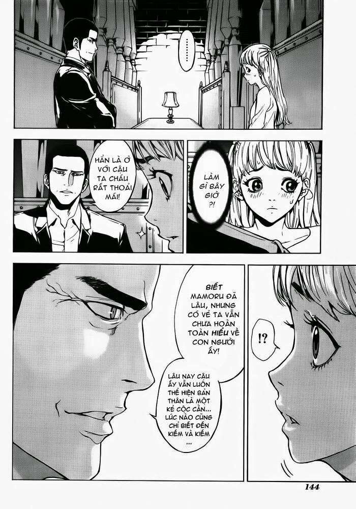 page_5