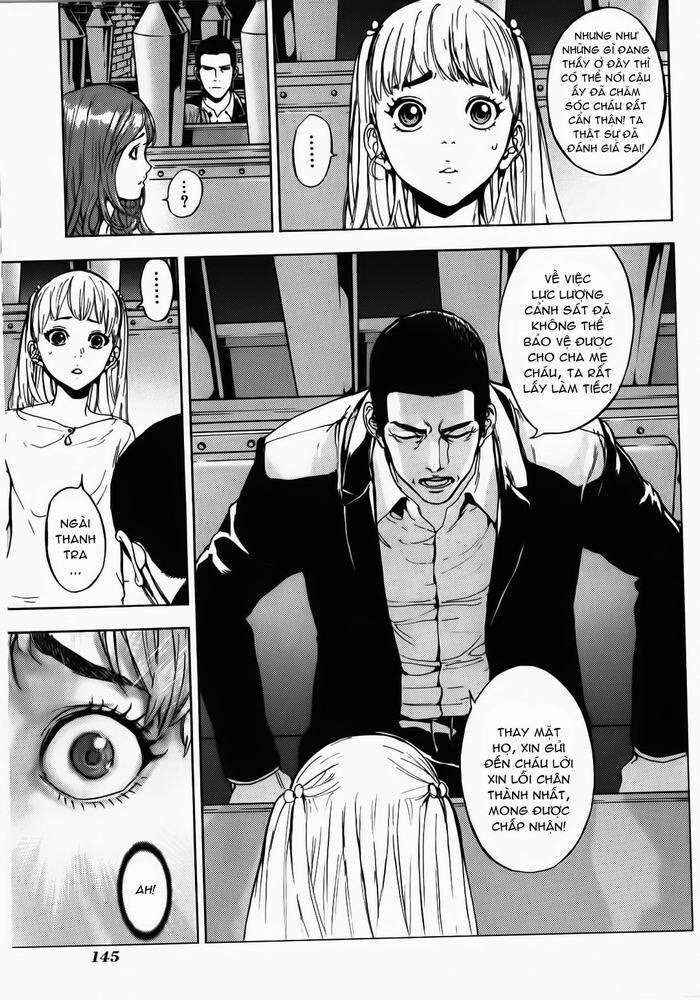 page_6