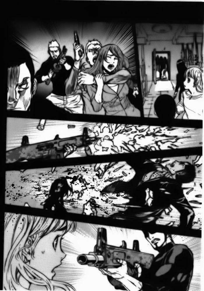 page_7