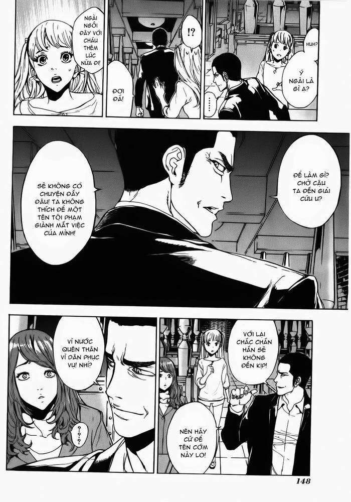 page_9