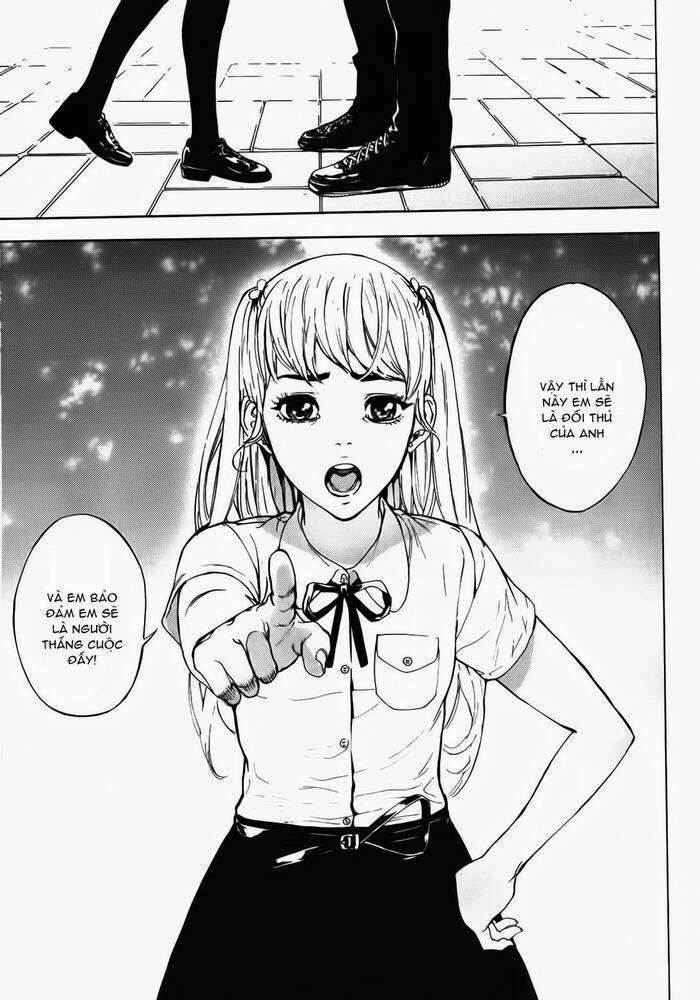page_10
