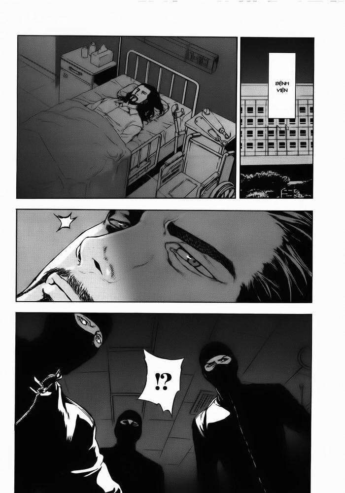 page_13