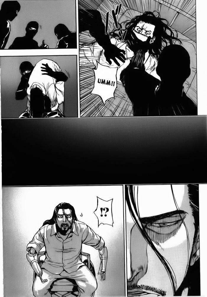 page_14