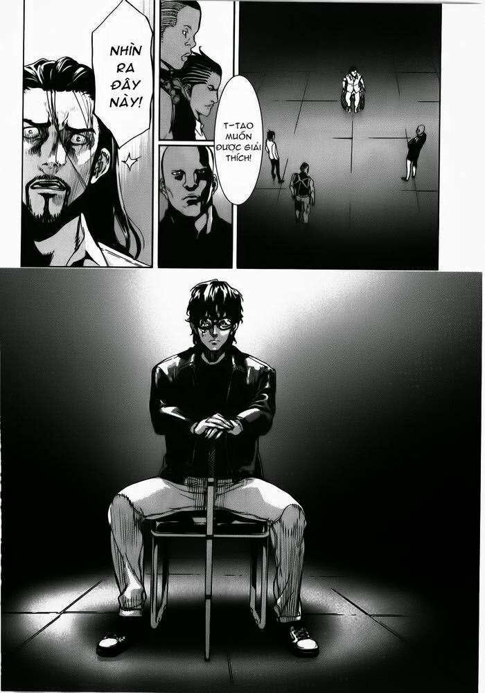 page_15