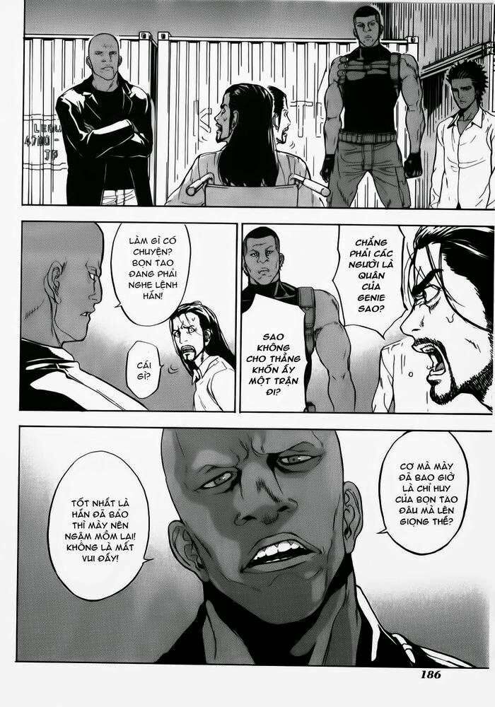 page_17