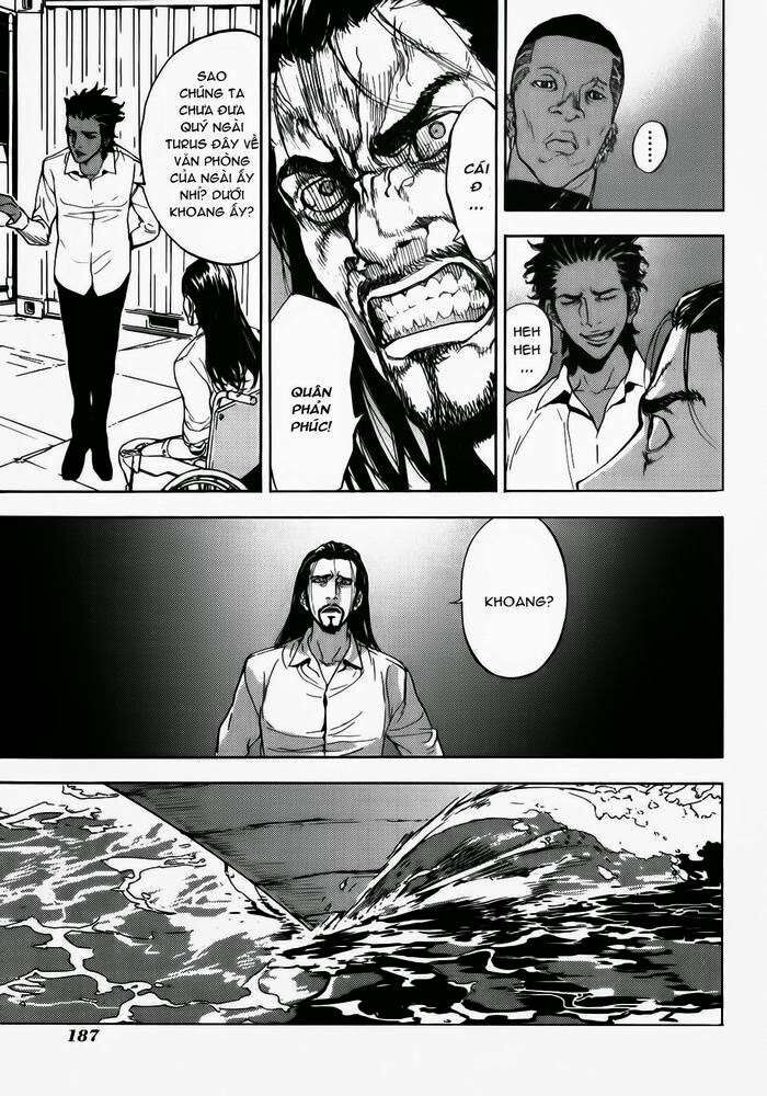 page_18