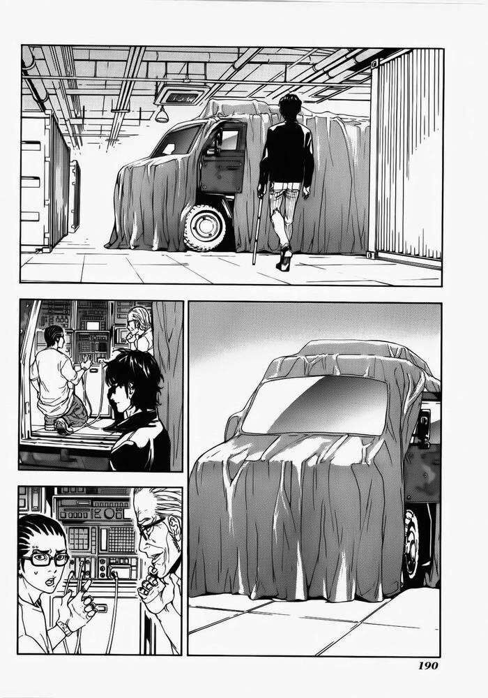 page_20