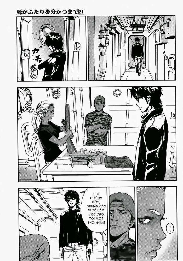 page_21