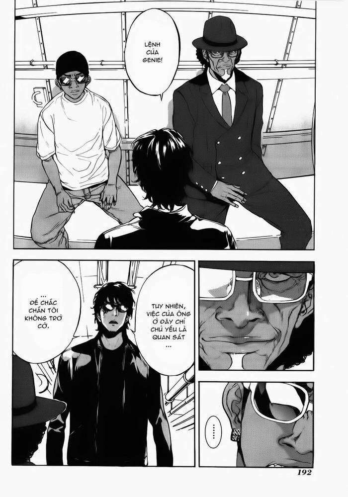 page_22