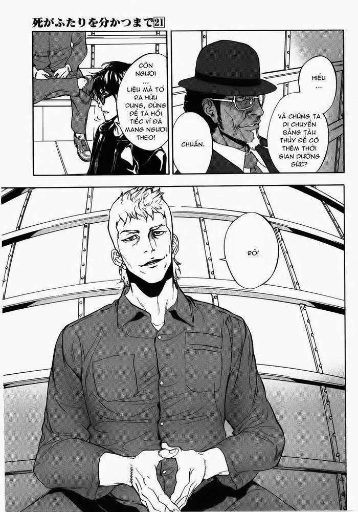 page_23
