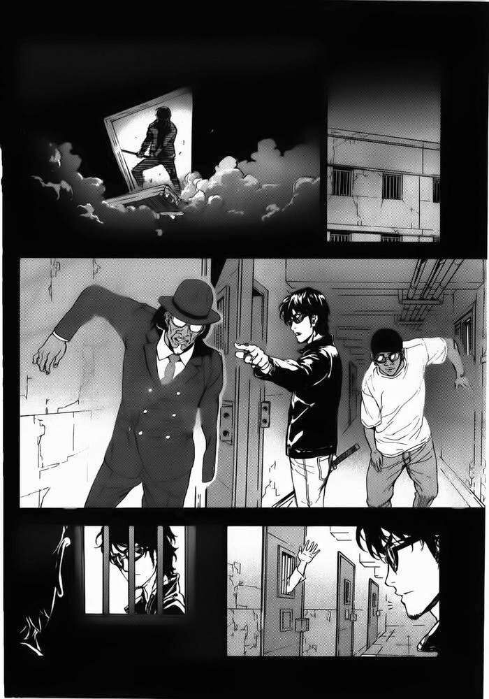 page_24