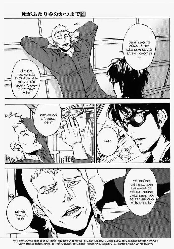 page_25