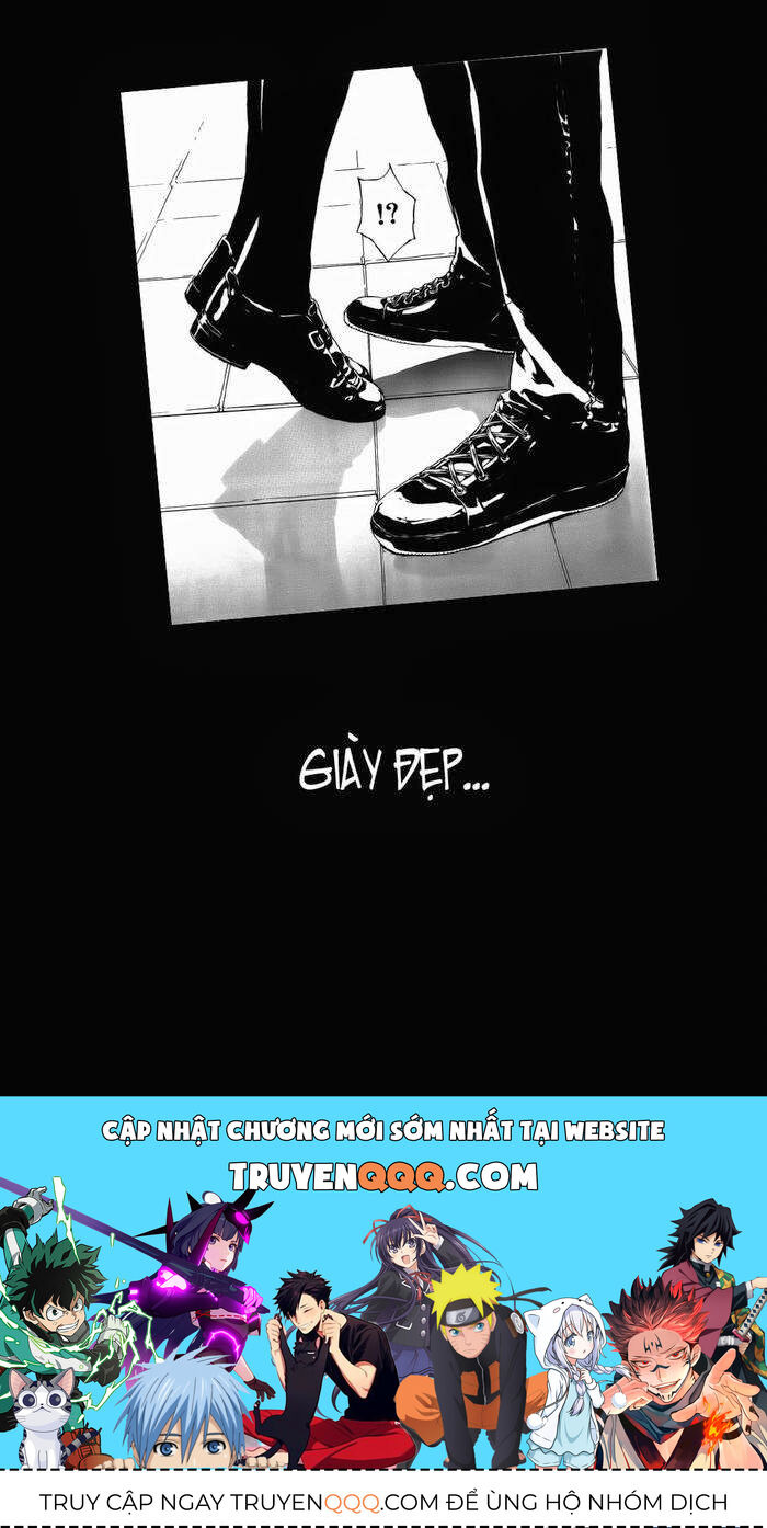 page_27