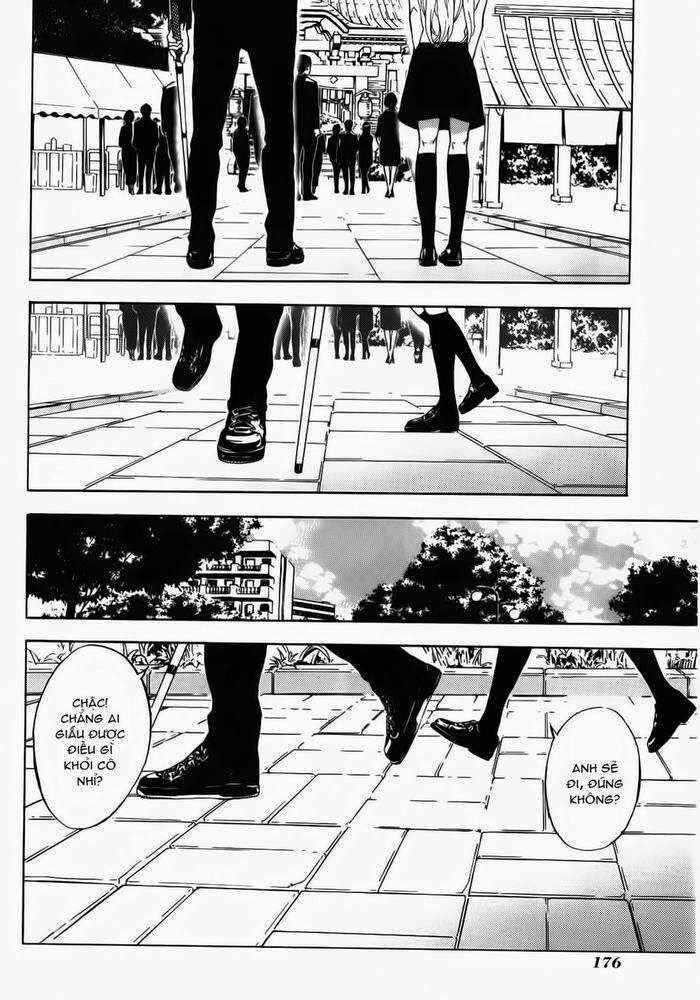 page_7