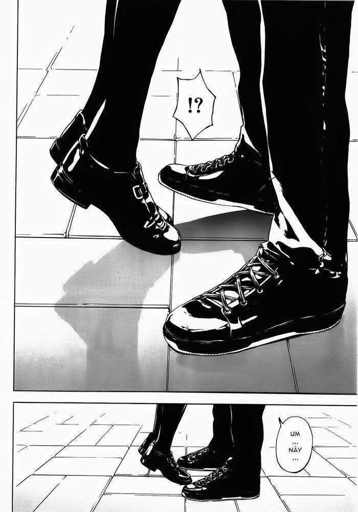 page_9