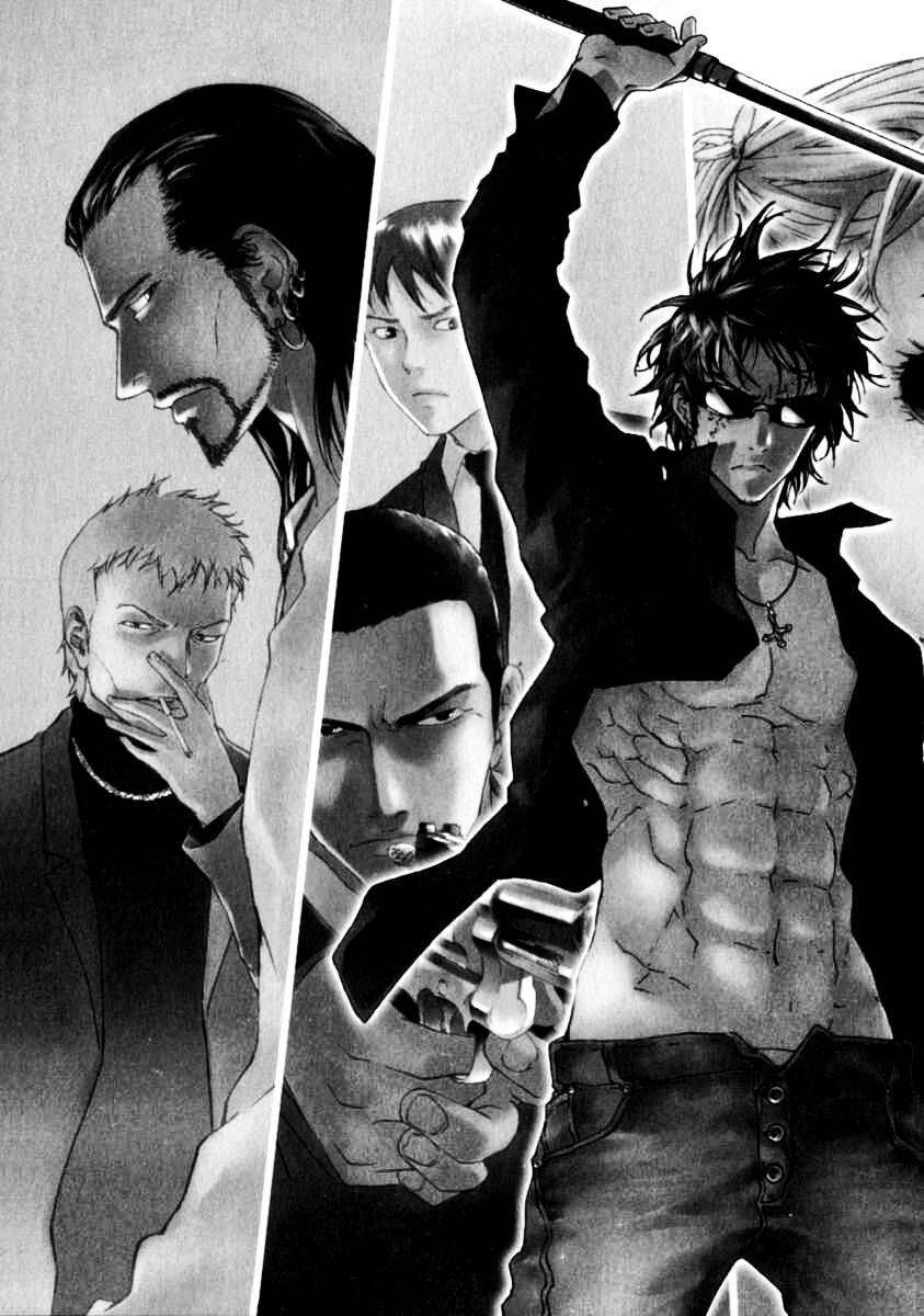 page_10