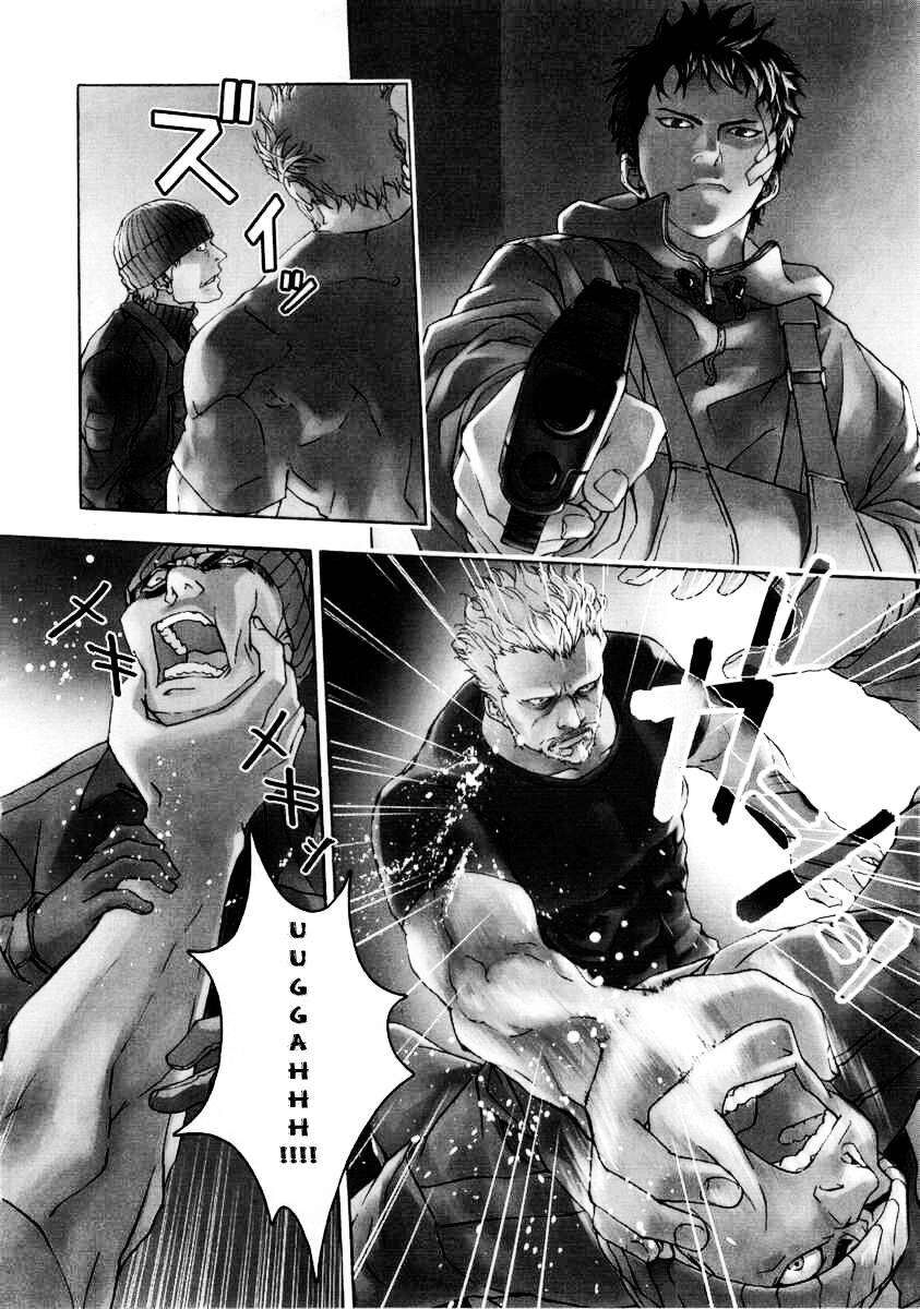 page_11