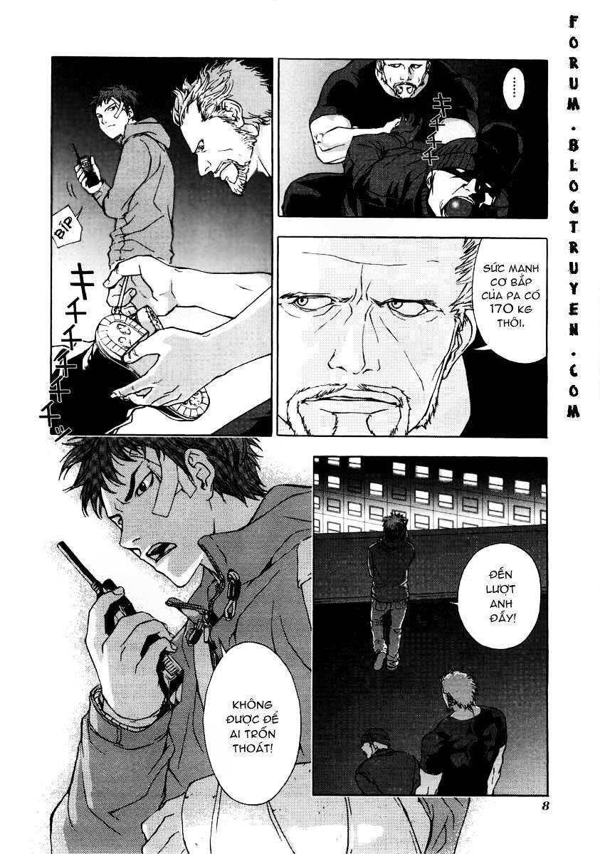 page_13