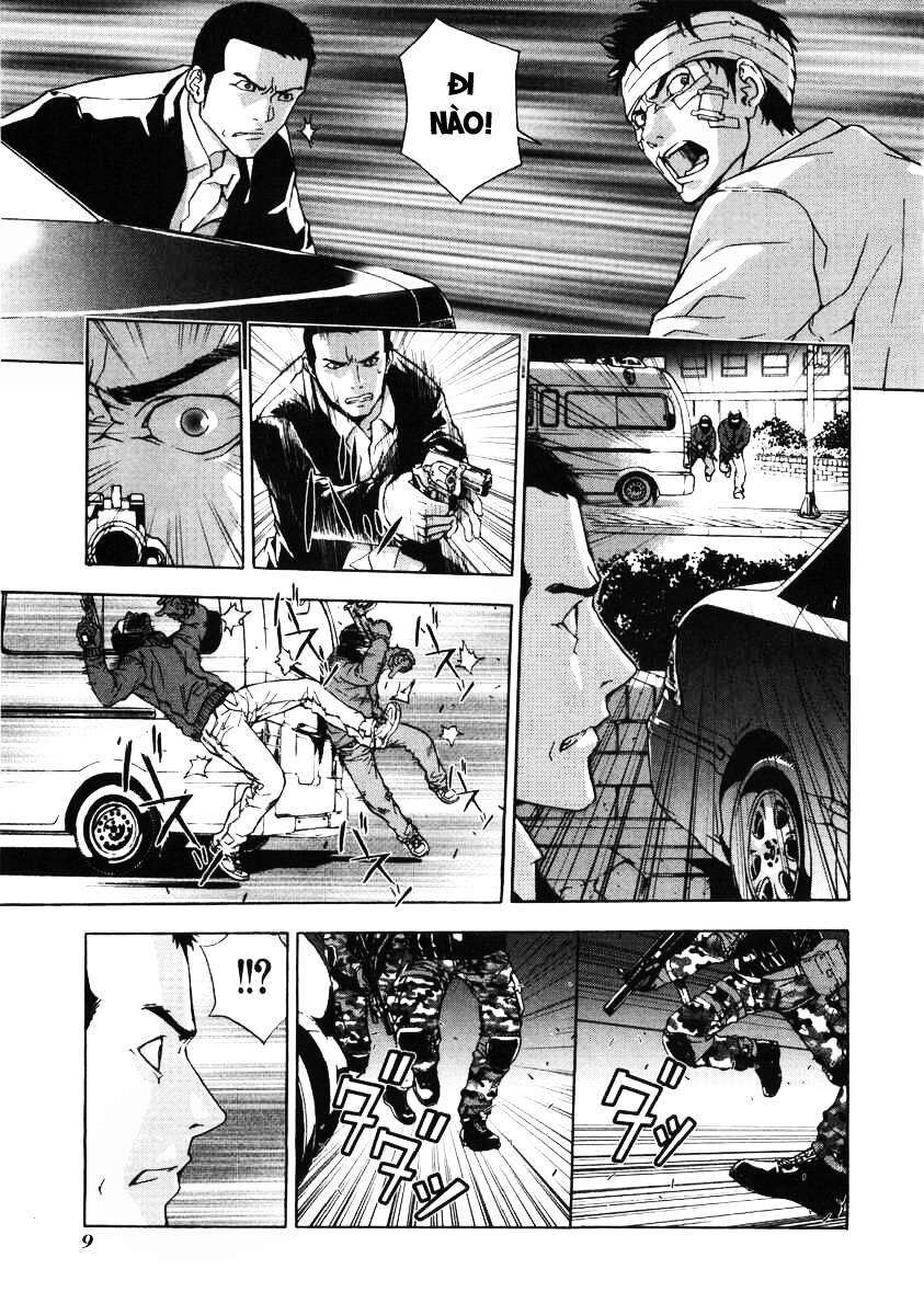 page_14