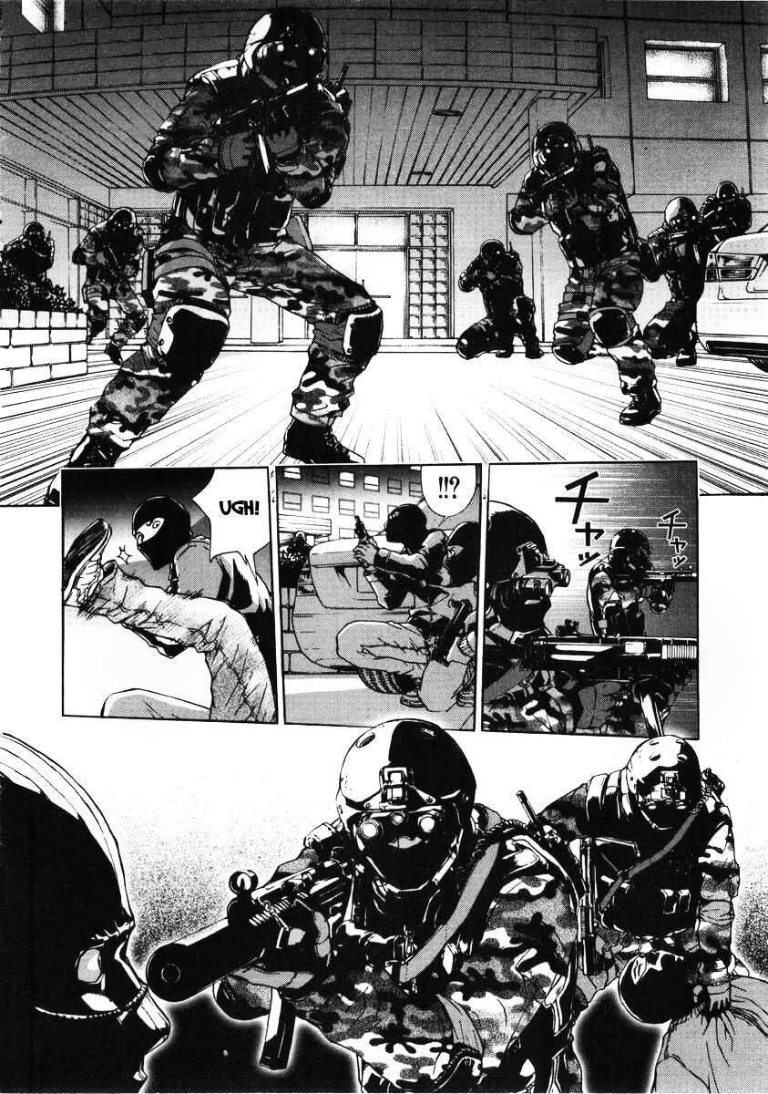 page_15