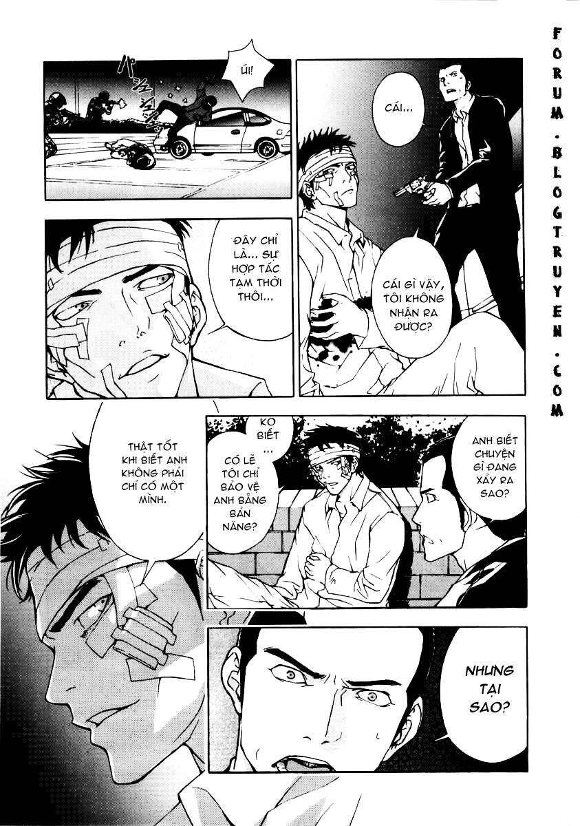 page_16