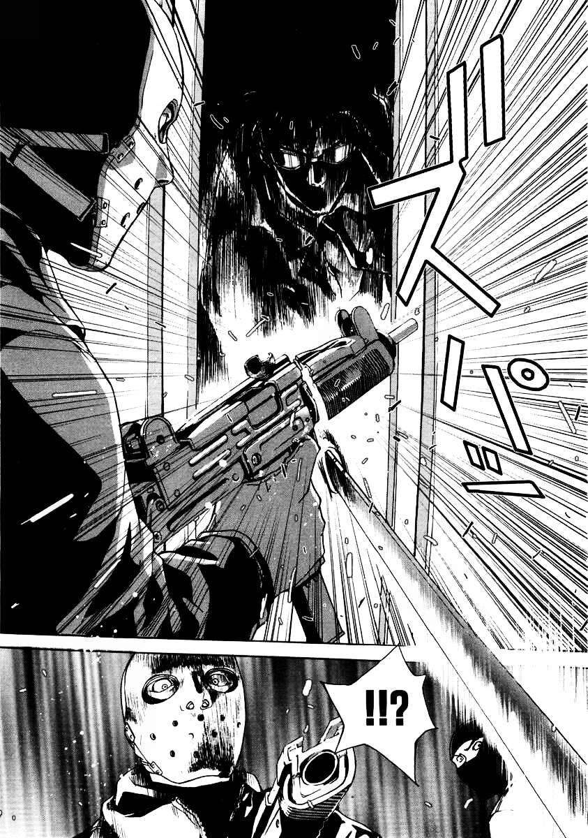page_18