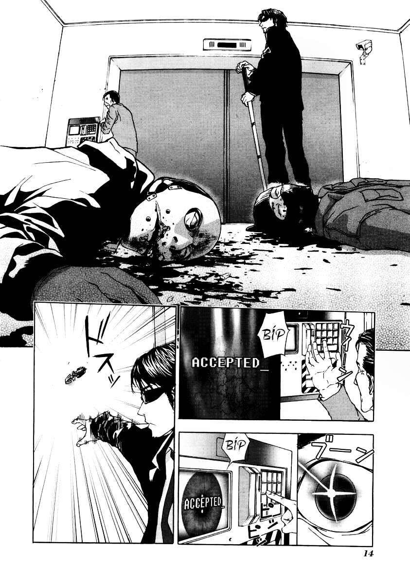 page_19