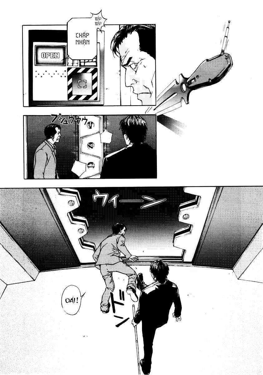 page_20