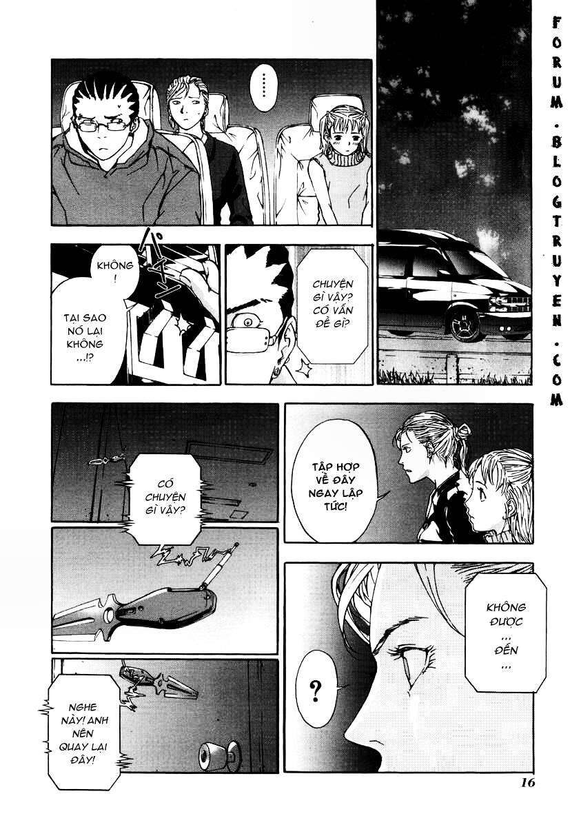 page_21