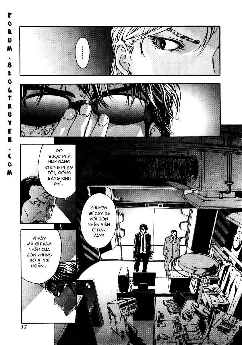 page_22