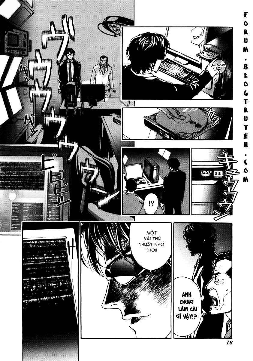page_23