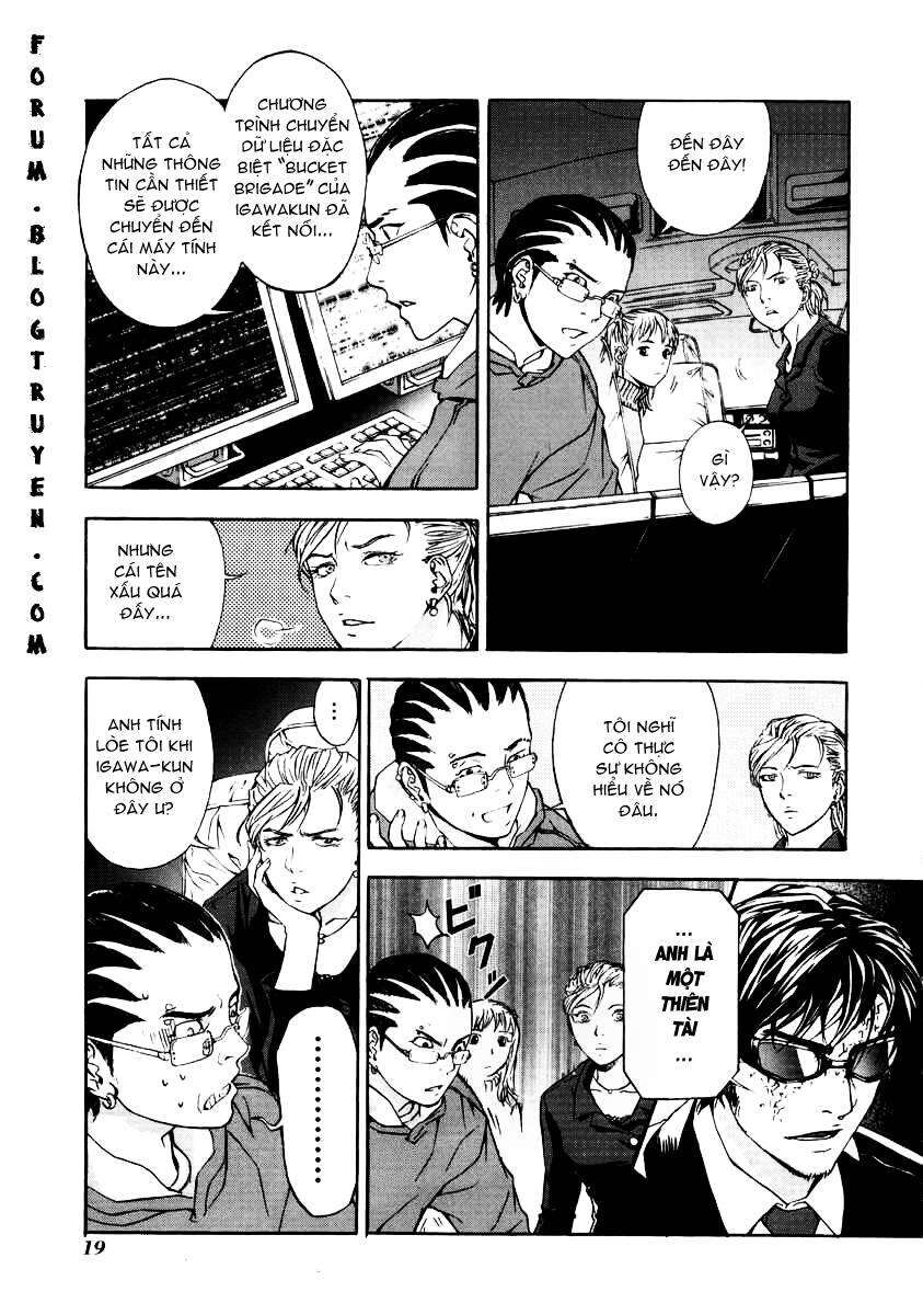 page_24