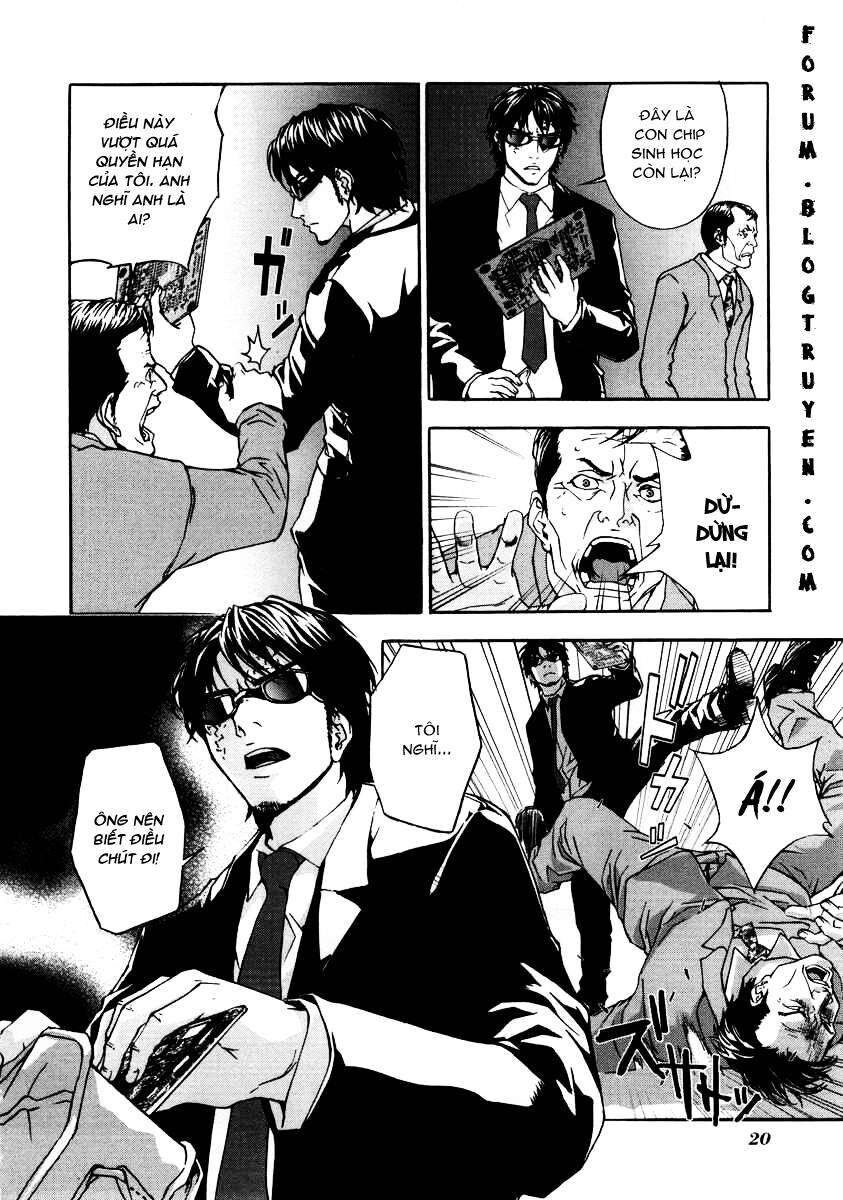 page_25