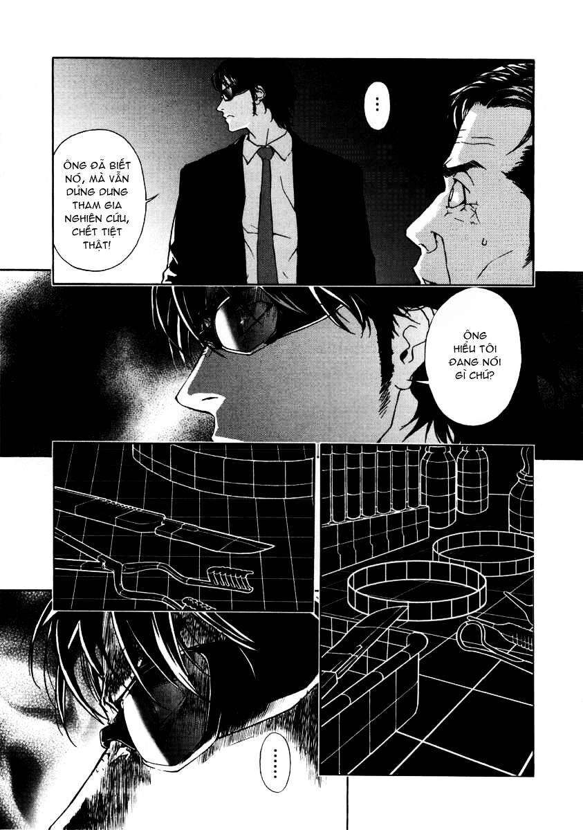 page_26